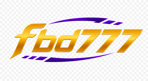 fbd777